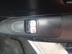 2022 MERCEDES BENZ 190E 2.5-1 for sale at Copart SANDY