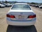 2013 Honda Accord Exl for Sale in San Martin, CA - Front End