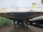 2006 Stoughton Zpvw-535T-S-C-Ar  Dry Van Trailer на продаже в Columbus, OH - Normal Wear