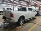 Mocksville, NC에서 판매 중인 2016 Ram 1500 Laramie - Normal Wear