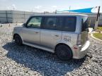 2006 Toyota Scion Xb for Sale in Arcadia, FL - Front End