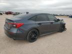 2023 Honda Civic Sport for Sale in Andrews, TX - All Over