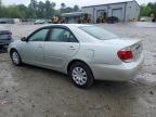 Mendon, MA에서 판매 중인 2006 Toyota Camry Le   - Undercarriage