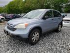 2008 Honda Cr-V Ex for Sale in North Billerica, MA - Rear End
