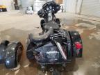 2011 Harley-Davidson Flhtcutg  for Sale in Avon, MN - Rear End
