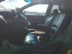 2007 Lexus Rx 350 na sprzedaż w Fredericksburg, VA - Front End