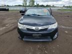 2012 Toyota Camry Base for Sale in Columbia Station, OH - Side