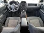 2014 Jeep Patriot Sport продається в Shreveport, LA - Rear End