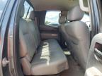 2010 Toyota Tundra Double Cab Sr5 for Sale in Fredericksburg, VA - Side