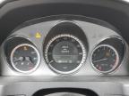 2011 Mercedes-Benz C 300 4Matic იყიდება Seaford-ში, DE - Front End