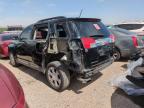 2017 Gmc Terrain Sle de vânzare în Albuquerque, NM - Rear End