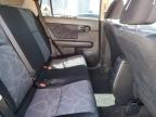 2011 Toyota Scion Xb на продаже в Las Vegas, NV - Rear End