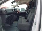 2023 CITROEN DISPATCH 1 for sale at Copart YORK