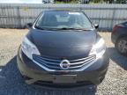 2015 Nissan Versa Note S   for Sale in Arlington, WA - Rear End
