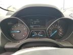 2015 Ford Escape Se продається в Fort Wayne, IN - Mechanical