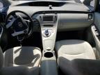 2015 Toyota Prius  for Sale in Tulsa, OK - Front End