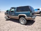 1995 Gmc Yukon    продається в Phoenix, AZ - All Over