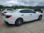 2021 Genesis G70  للبيع في Columbus، OH - Front End