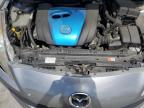 2012 Mazda 3 I   на продаже в Albany, NY - Front End