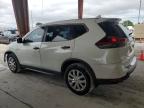 2018 Nissan Rogue S   იყიდება Homestead-ში, FL - Front End