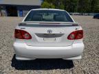 Lyman, ME에서 판매 중인 2005 Toyota Corolla Ce - Normal Wear