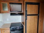 2004 Fleetwood Destiny for Sale in Louisville, KY - Top/Roof