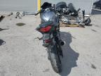 2015 Kawasaki Ex300 A for Sale in Las Vegas, NV - Side