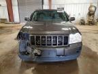 2005 Jeep Grand Cherokee Laredo продається в Lansing, MI - Front End