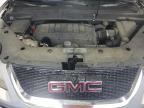 2010 Gmc Acadia Sl for Sale in Dunn, NC - Rear End