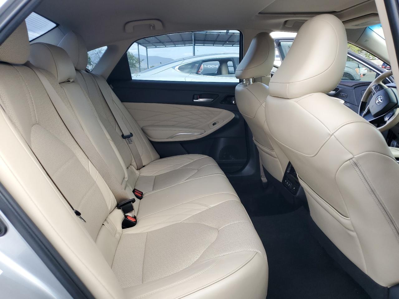 2019 Toyota Avalon Xle VIN: 4T1BZ1FB5KU029112 Lot: 56758095