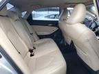 2019 Toyota Avalon Xle en Venta en San Diego, CA - Rear End