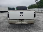 2008 Ford F350 Super Duty продається в Loganville, GA - Minor Dent/Scratches