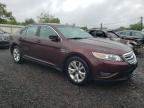 Hillsborough, NJ에서 판매 중인 2012 Ford Taurus Sel - Front End