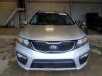 2012 Kia Sorento Sx en Venta en Gainesville, GA - Mechanical