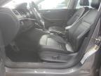 2015 Volkswagen Jetta Sel for Sale in Prairie Grove, AR - Minor Dent/Scratches