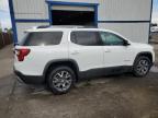 2023 Gmc Acadia Slt for Sale in North Las Vegas, NV - Biohazard/Chemical