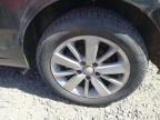 2011 VOLKSWAGEN GOLF MATCH for sale at Copart WOLVERHAMPTON
