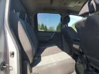 2006 Nissan Titan Xe for Sale in Eugene, OR - Side