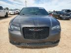 2021 Chrysler 300 S за продажба в Andrews, TX - Hail