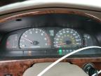 1999 Toyota 4Runner Limited for Sale in East Granby, CT - Minor Dent/Scratches