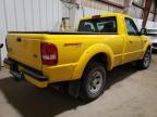 2006 Ford Ranger  იყიდება Anchorage-ში, AK - All Over
