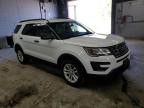 2017 Ford Explorer  for Sale in Wheeling, IL - Front End