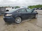 2013 Mazda 6 Touring Plus продається в Walton, KY - Front End