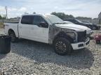 2018 Ford F150 Supercrew   продається в Byron, GA - Front End