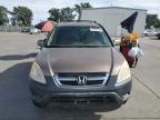 2003 Honda Cr-V Ex for Sale in Sacramento, CA - Minor Dent/Scratches