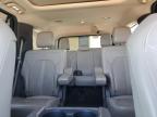 2018 Ford Expedition Limited na sprzedaż w Tanner, AL - Front End