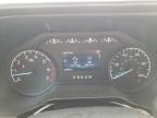 2023 Ford F350 Super Duty за продажба в Anchorage, AK - Normal Wear