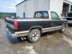 1991 Chevrolet Gmt-400 C1500 de vânzare în Sikeston, MO - Front End