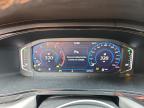 Laurel, MD에서 판매 중인 2022 Volkswagen Taos Sel   - Front End