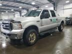 2006 Ford F250 Super Duty for Sale in Ham Lake, MN - Front End